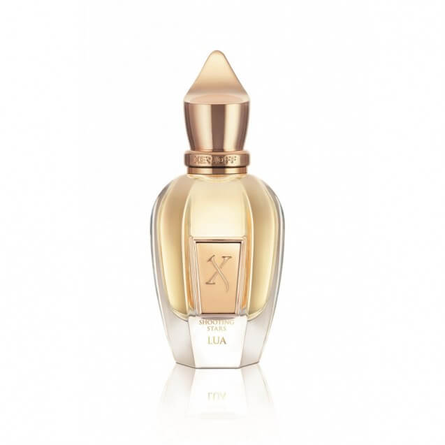 perfume online sweden perfume online sweden